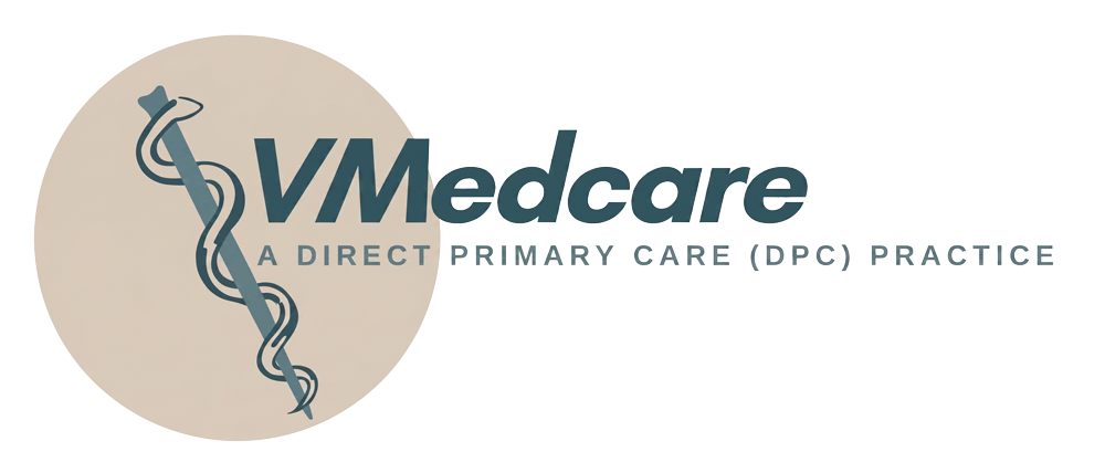 V-Medcare